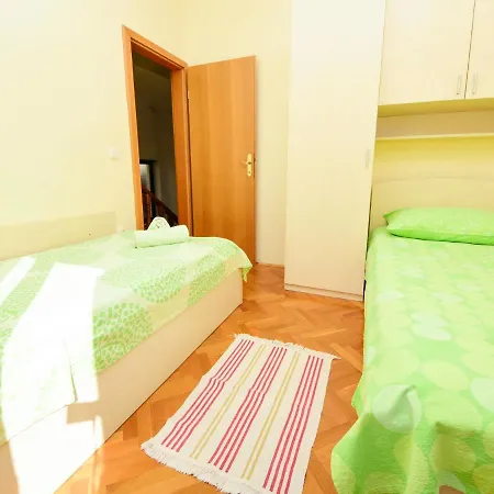 Dinko By Interhome Prázdninový dům *