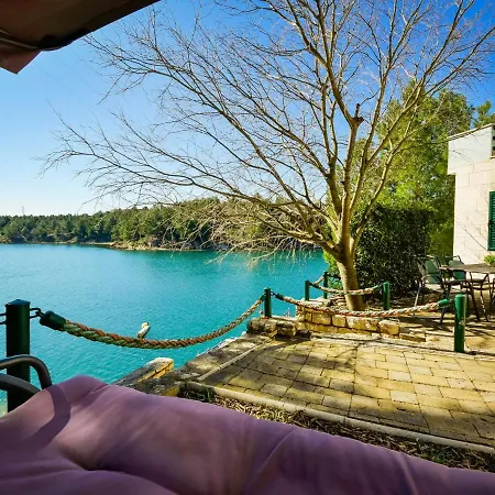 Holiday Dinko By Interhome Vakantiehuis