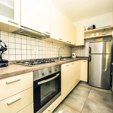 Dinko By Interhome Holiday home